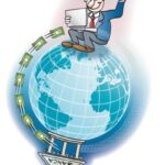 Risparmi fino al 43% con un conto corrente on line
