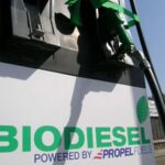 Il futuro dei biocarburanti sono i microbi