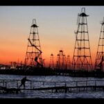 Petrolio: Wti in calo dopo scorte