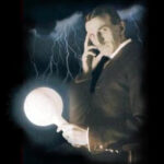 L’Energia Libera di Nikola Tesla