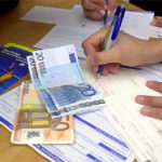 Bonus elettrico anche per chi usa apparecchi salvavita