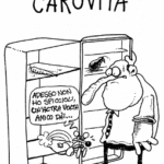 Contro il carovita un vademecum a sostegno dei risparmiatori