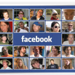 Facebook pronto a cedere alle aziende informazioni utili per ricerche di mercato