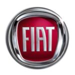 Fiat: stop alla cassa integrazione. Il boom di ordini fa ripartire la produzione