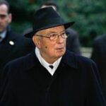 Quirinale: tagli alla spesa per 6 milioni