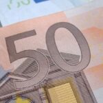 Tetto del 4% sui mutui: il Ministero dà chiarimenti