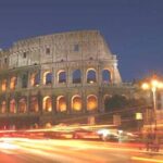 B&B day: una notte la paghi e la successiva è gratis 