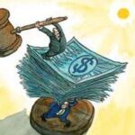 Rc Auto: protesta delle associazioni dei consumatori contro alcuni emendamenti in esame