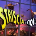 Sistemi di Televoto truccati: molti i dubbi sull’autenticità di tv show come Amici, XFactor e Sanremo