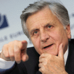 Debito, Trichet: «Nell’area euro nessun paese a rischio»