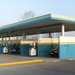 Ecoincentivi: la Lombardia offre 3000 euro in più a chi cambia auto