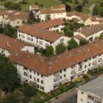 Mutui alle famiglie: finalmente maggiore trasparenza dalle banche