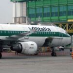 I risparmiatori hanno diritto ad un risarcimento dalla “vecchia” Alitalia