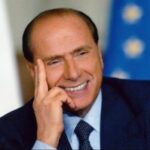 Le Regioni bocciano il Piano casa. Incontro rinviato a martedì