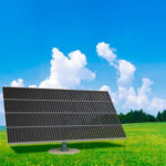 Il nuovo Sole, grazie ai concentratori solari fotovoltaici di ultima generazione