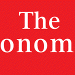 Economist: Italia supera Gran Bretagna 