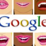 Google Voice: un sistema per chiamare a soli 2 cent al minuto