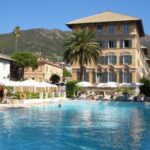 Grand Hotel, è caccia allo spreco