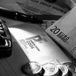 Lotta all’evasione: le istruzioni operative della Guardia di Finanza