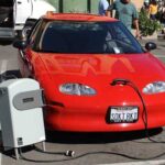 Nanotecnologia in grado di migliorare di 10 volte le prestazioni delle energie rinnovabili