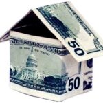 Mutui: tempi lunghi per la sospensione delle rate ai disoccupati 