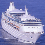 Royal Caribbean: aperte le vendite per le escursioni in italiano