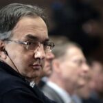 Alleanza Fiat – Chrysler al via