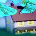 Mutui: modalità per accedere al tetto del 4% 