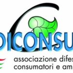 Consigli per risparmiare: arrivano da Adiconsum 