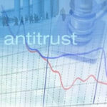 Portabilità Mutui: l’Antitrust ricorre al Consiglio di Stato