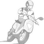 Disponibili gli incentivi per biciclette, minicar e scooter elettrici