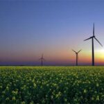 Energyblot: il salone delle energie rinnovabili ed alternative