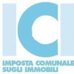 Ici 2009: pronto il nuovo bollettino