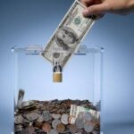 Detrazione IRPEF sulle donazioni di lavoro verso gli enti benefici 