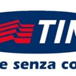 Tim: 50 sms gratuiti al giorno per i non udenti