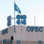 Prezzo del petrolio in calo. L’Opec minaccia tagli alla produzione
