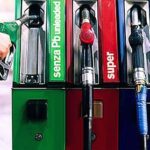 Benzina: tagli ambigui e insoddisfacenti ai prezzi