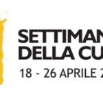 E’ iniziata la settimana della cultura: musei e luoghi di grande interesse artistico gratis