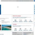 Ventaglio lancia la campagna: “la vacanza che te ne regala un’altra”