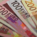 Debito pubblico in aumento in Italia
