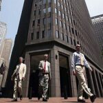 Proposta dalla Ue la regolamentazione degli hedge funds 