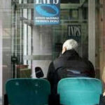Pensioni, Ecofin: Evitare prepensionamenti e innalzare l’età
