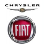 Fiat Chrysler pronte per la partenza 