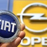 Fiat: Governo avvia azione preventiva contro chiusura stabilimenti in Italia
