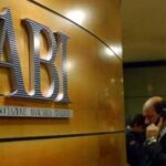 Il rapporto Abi mostra la situazione finanziaria delle banche italiane