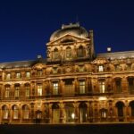 Musei on line e ingressi gratuiti per risparmiare sull’arte