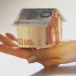 Il taglio tassi ha portato ad un risparmio consistente sui mutui