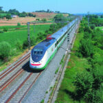 Trenitalia: sconti e agevolazioni per le famiglie