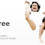Umbria Family Free: Turismo a prezzi bassi 