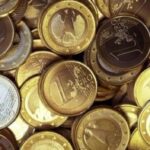 Titoli di Stato: asta BOT per dieci miliardi di euro 